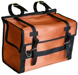 price on panniers