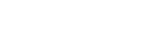02foryouandme logo